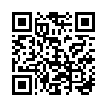 3HdaByDo1nZFV8MunojPhc3oAXBK1TMgDG