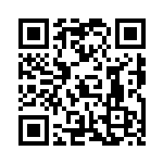 3HdbWRh5x72azvcyC4sgxxMRAAPHCWFyYS