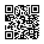 3Hdcr93DtAs4FnFiCNGwmTfF5HVL6pAc9W