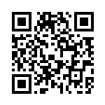 3HdiiqWJUFnLWBfDFWZmsAxQrtJiDbVJCG