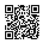 3HdmbWUJ63gHSbPk32Xx7MQEESnpcACkNF