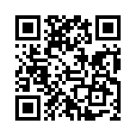 3Hdqb8zGHXU9RoDkdu9y5bXPQ8QMGyHoUw