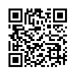 3HdrCAPqNAbc5fgXBVe4xntYweetyym9ij