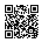 3Hdv2J77vfSqJ1ZAiTuYeP6oTFcxCGjVqi