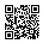 3HdvZRMaUR8o82CHXVseSRK8rAzDoNQeof