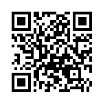 3HdyjQ2Puq56Z1MhP2npP1uu5hZfkArKXK