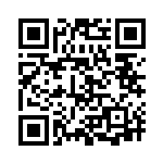 3He1opJMHKgTw5Sz68c9jnNLnRHr2Tw9wL