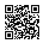 3He7CNkChHXeoZVLu5tVcFm9U9b9jGPkZo