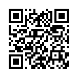 3HeBjoMFPEcap5BmRX9c24ef7GQ6fp9Uwv
