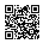 3HeBoKSEm1P65LcWQyVA9uGH1SCotQiZ8A