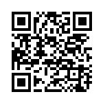 3HeCJDvHuB8YfkHLaKcoFvgbsrn56rSgbd