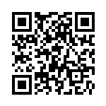 3HeED5acjPnkEQ8NdvRpZ5dunhs3ct7fpw