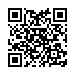 3HeED9PoZ2hhFdGPfGV1TgQxUeiftkUGjh