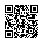 3HeEKNVoe8EeFa2GamrLzJHdBW4PBiHMDS