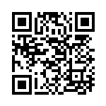 3HeFbfR6Vzs4v7u93mqZ9LXXbb1FPxdvsG