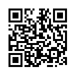3HeFceWujMf4CdohiGeX3wP1xvQRooSeTe
