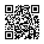 3HeHw8b7Sr3HGPUyof9YwGjycYX2MsiNDy