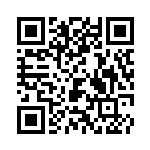 3HeK38ZP8wG37urngGNvj4Yp2Jddf7z3MK