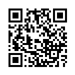 3HeNvashwAntYKFULZAyrCiPsg11X84nkB