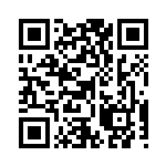 3HePRdcv3WeCfdEBdUyUcYgoMR73mL1MNX