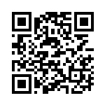 3HeSH7qcF82RQHprTDhbofjnesQz3NRqme