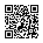 3HeU6AH5AeREF6qdaY8LjkUqJEwTazMVxW