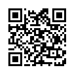 3HeVuDLLDuZ6Sfd8sVqNfCJnWpMkQPTSNy