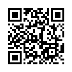 3HeW1Buk3MJCTCSNW8EwatLPts64mSpcU6
