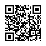 3HeYYYAFuDhq5oQzoWR7schx7Tduy5AET8