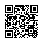 3HeaMDcvsuBEB1naK7FsZ3ip6tMKmYj7vW