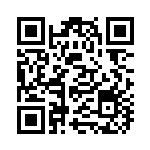 3Heb1Cfbf7HaURZzdE82Qj2f1Hc6rS9i3r