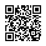 3Hec6F2C5cDKE2F8PZAYgaH73mKt8jse7M