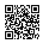 3Hecri2DgEK7y7ucw8QpnFb9oFVJ5x4tCw