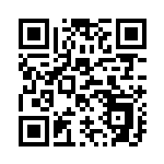 3HeeDfUR9VzBFBb8DWyBf8faCS9QMod8id