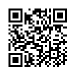 3Heeb4FFA4fcAWtwfUS5mqB6kX1F8AdW9d