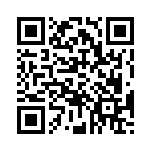 3HefbfZUWCKG4ZQJ14WBTncKytkohS2i7j