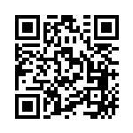 3HefyuYmcUGcLBaZ2iUZVfuyPhmN5NS9zP