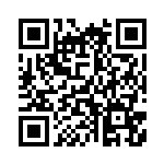 3HegbSgAKacELRTR4uWk5XUCmf3hxEKPLG