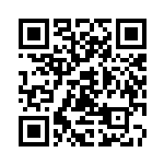 3HeiWYvizvbyASd8r6c921nFVkLKYzjGtp