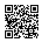 3HeoEicwbq8EauPWmq1XTX3mPT8vPG59Fz
