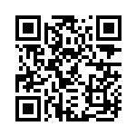 3HeoMsHv6CCzPm7sqoPrY8QrnusEP632em