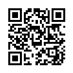 3HeuhnFVwVLomJesdHwUgu2kx8AkP94kYt