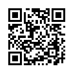 3Hew8FTME5PgHw9AicAj97rjYS78ocr6Fz