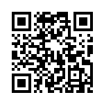 3HewwypK7sinaJkSBWdEGvmThXr9huGJF2