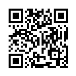 3Hf23pBTZoa3nNzeEnxBUxwYmX8LiM5gfa