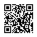3Hf8Nfk6kaipsWQKjJ2e7PHrgh1HiJsFgS