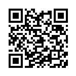 3HfCLgNqRePbS3A7XzkTw6u5F2W3jTt6X5