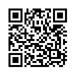 3HfFqUGY8opSzvAcfNa9Jkgpj2pk47L16h