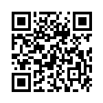3HfJHz9bb968tupvrMUa2qZEeBx9WSVT5T