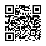 3HfNsMdbN6wRzCvW1ChuhB2Lhx9qqzZxFC